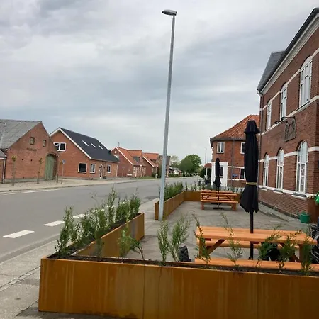 Signinn * فاردي