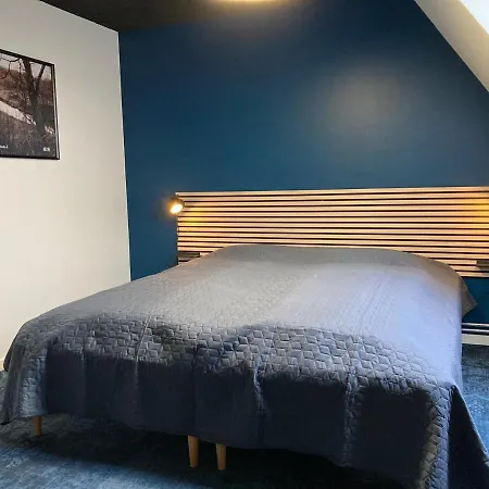 Signinn * فاردي