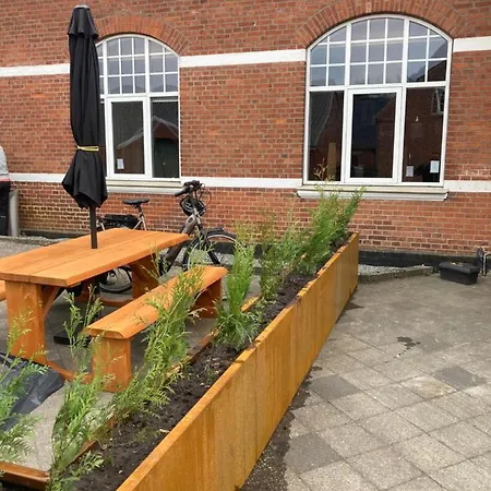 Signinn بيت شباب فاردي