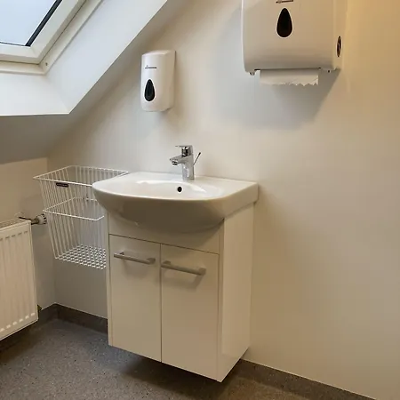 Signinn بيت شباب